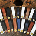 Guitar Strap Strap Button