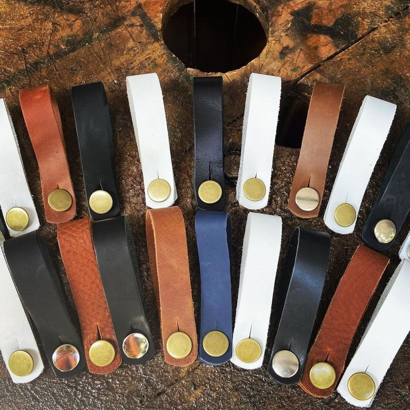 Guitar Strap Strap Button