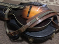 Mandolin Strap