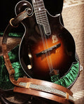 Mandolin Strap