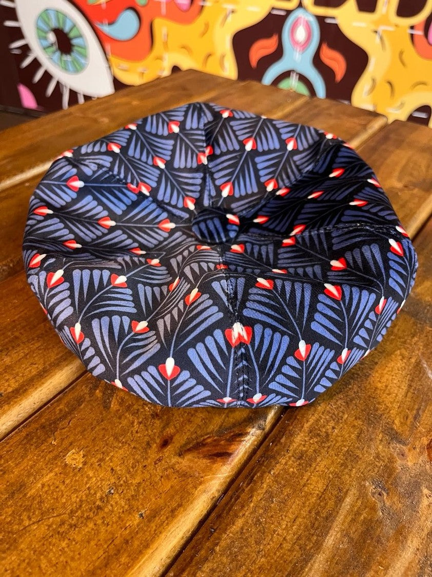 Maggie May Beret