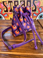 Lucy In The Sky Bag