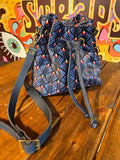 Maggie May Bag