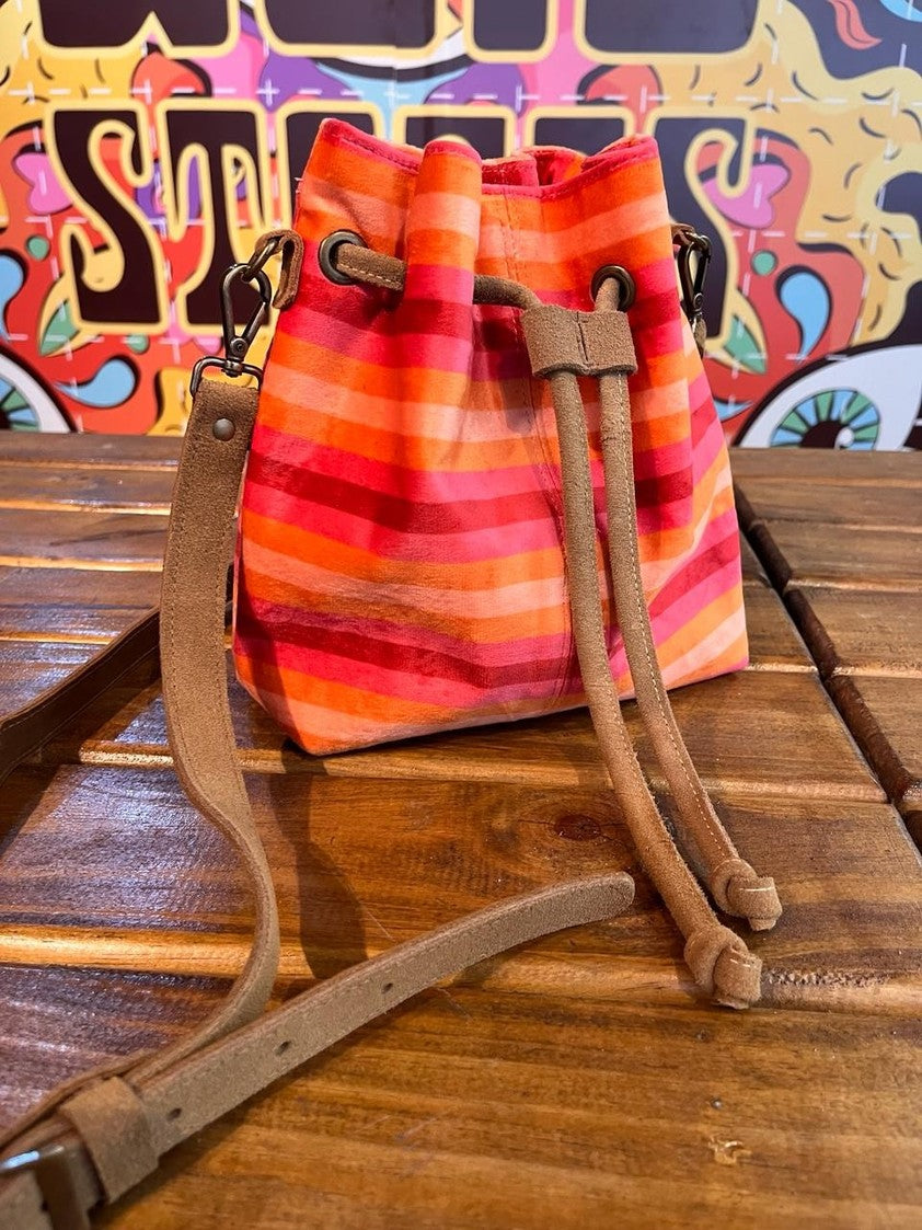 Penny Lane Bag