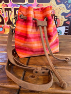 Penny Lane Bag