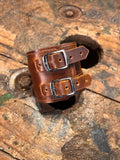 Elvis Style Bracelet