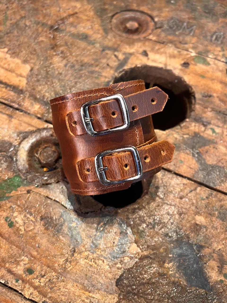 Elvis Style Bracelet