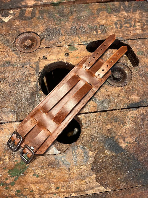 Elvis Style Bracelet
