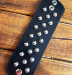 Jagger Bracelet