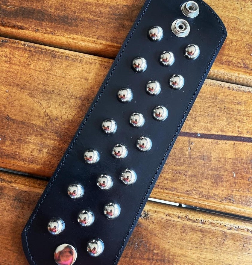 Jagger Bracelet
