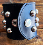 Jagger Bracelet