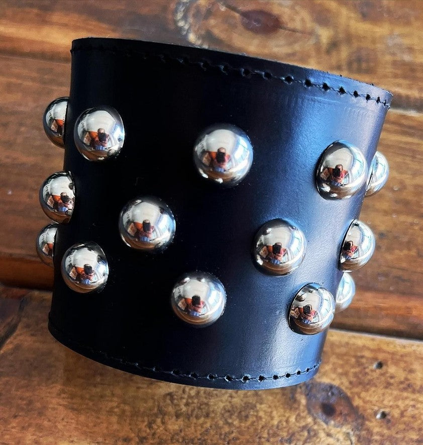 Jagger Bracelet