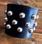 Jagger Bracelet