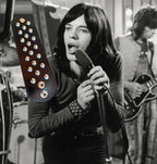 Jagger Bracelet