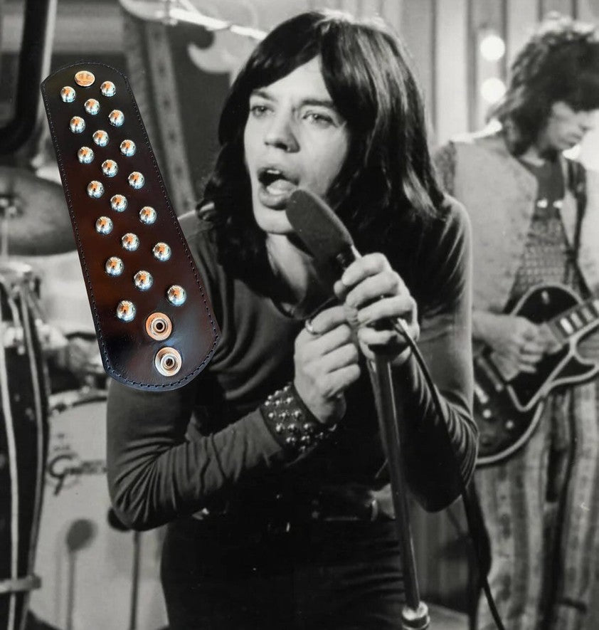Jagger Bracelet