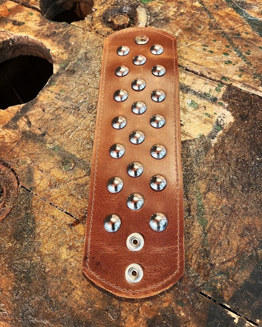 Jagger Bracelet