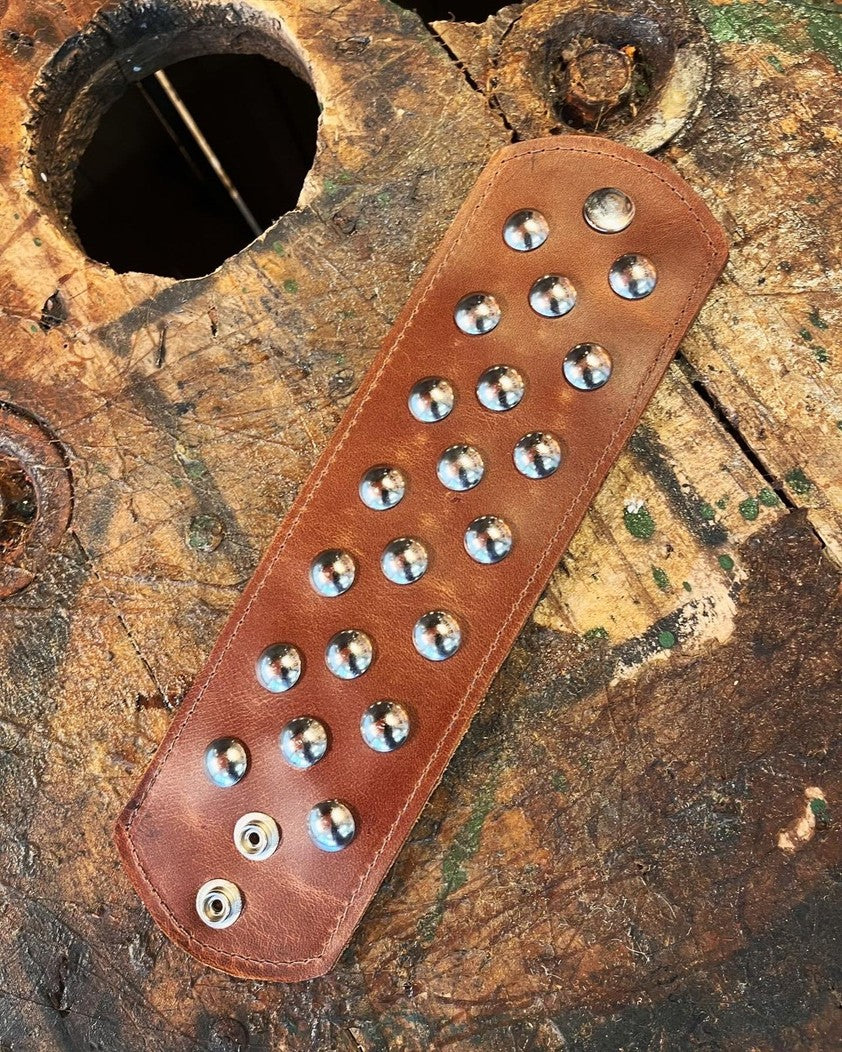 Jagger Bracelet
