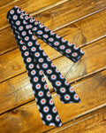 Skinny Scarf Mod