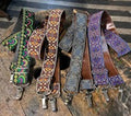 Carry All - Bag Handles | Carry All - Bag Handles