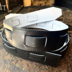 Guitar Strap Come Together
