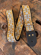 Guitar Strap Highway 61 Super Original