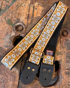 Guitar Strap Highway 61 Super Original