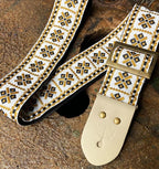 Guitar Strap School of Rock