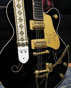 Guitar Strap School of Rock