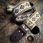Guitar Strap School of Rock