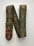 Guitar Strap Take One Guitar