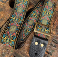 Guitar Strap Take One Guitar