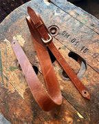 Guitar Strap Wonderwall