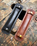 Shoulder Pad