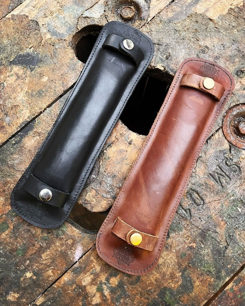 Shoulder Pad