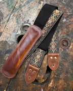 Shoulder Pad