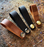 Guitar Strap Strap Button